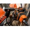 Testo 330i Kit #1, O2 & CO w/BT & dilution 0563 3000 71